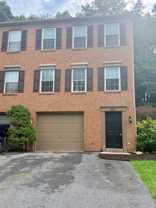 601 Rockwood Dr - Photo 1 of 1