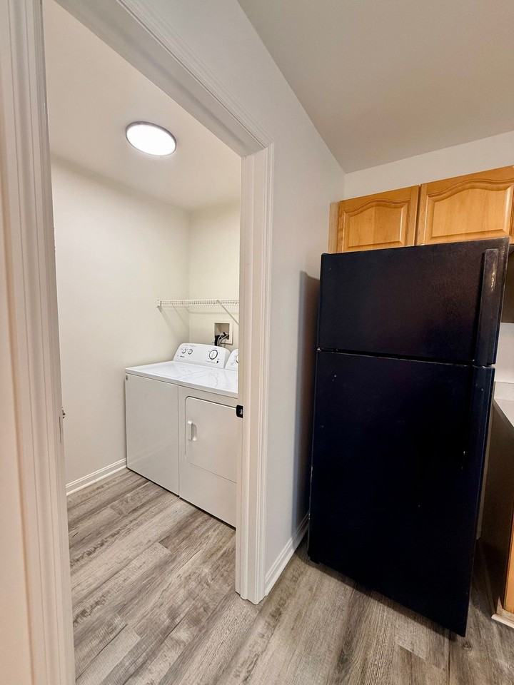 601 Rockwood Dr - Photo 6 of 21