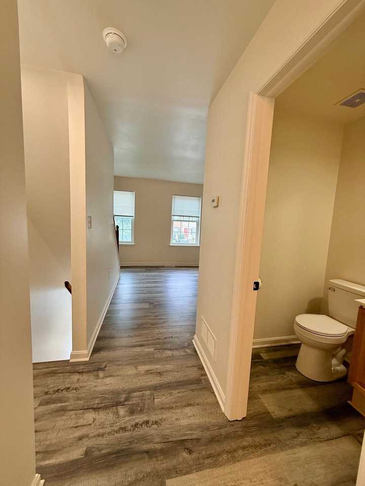 601 Rockwood Dr - Photo 7 of 21