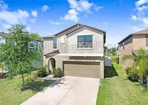 11113 Hudson Hills Ln - Photo 1 of 1