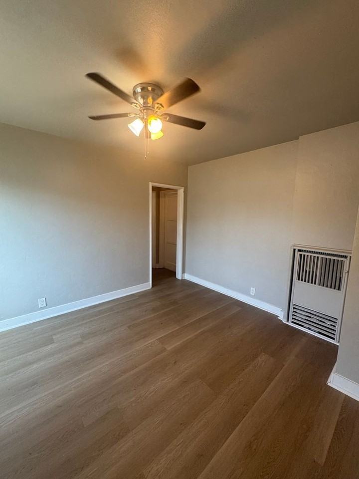 3412 Virginia Rd #A - Photo 2 of 12