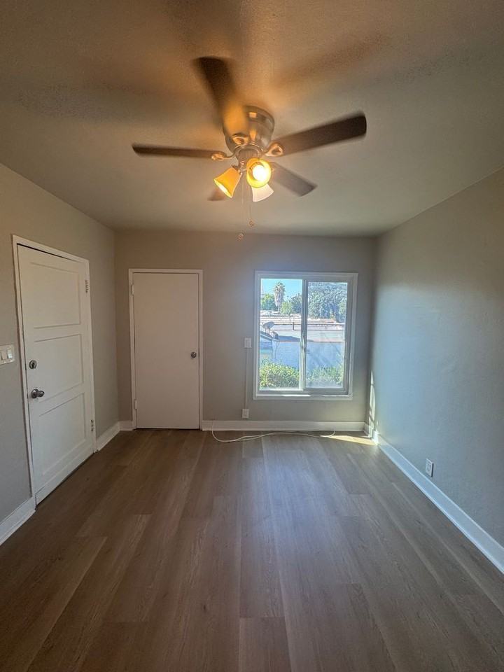 3412 Virginia Rd #A - Photo 3 of 12