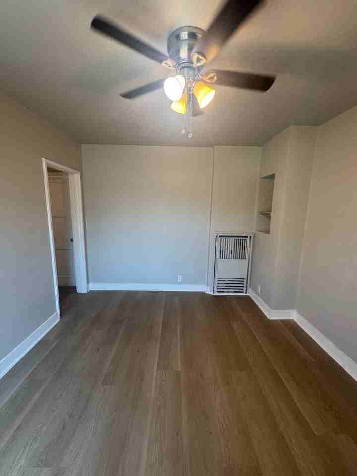 3412 Virginia Rd #A - Photo 4 of 12