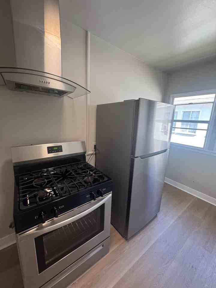 3412 Virginia Rd #A - Photo 6 of 12