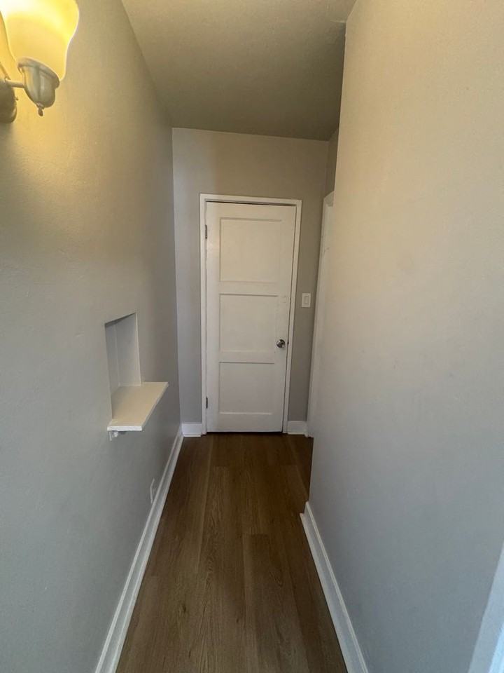 3412 Virginia Rd #A - Photo 7 of 12