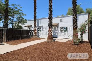 318 7th St - Photo 1 of 1