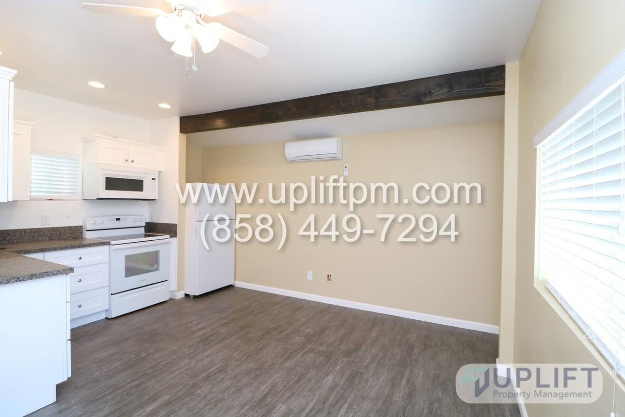 318 7th St - Photo 2 of 9