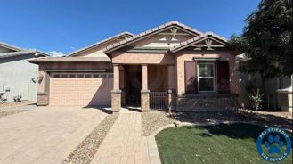 927 S Soho Ln - Photo 1 of 1
