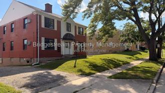 538 Forrer Blvd #A - Photo 1 of 1