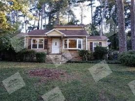 2301 Ava Pl - Photo 1 of 1