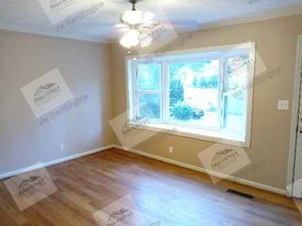 2301 Ava Pl - Photo 2 of 23