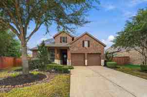 featured image of 10930 Kennowy Ct