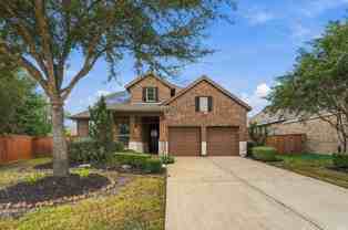 10930 Kennowy Ct - Photo 1 of 1