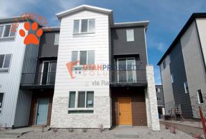 featured image of 1029 W 400 S