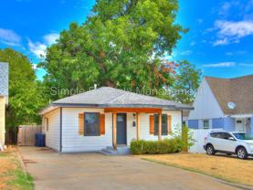 2343 Nw 20th St - Photo 1 of 1