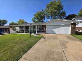 7563 Georgetown Dr - Photo 1 of 1