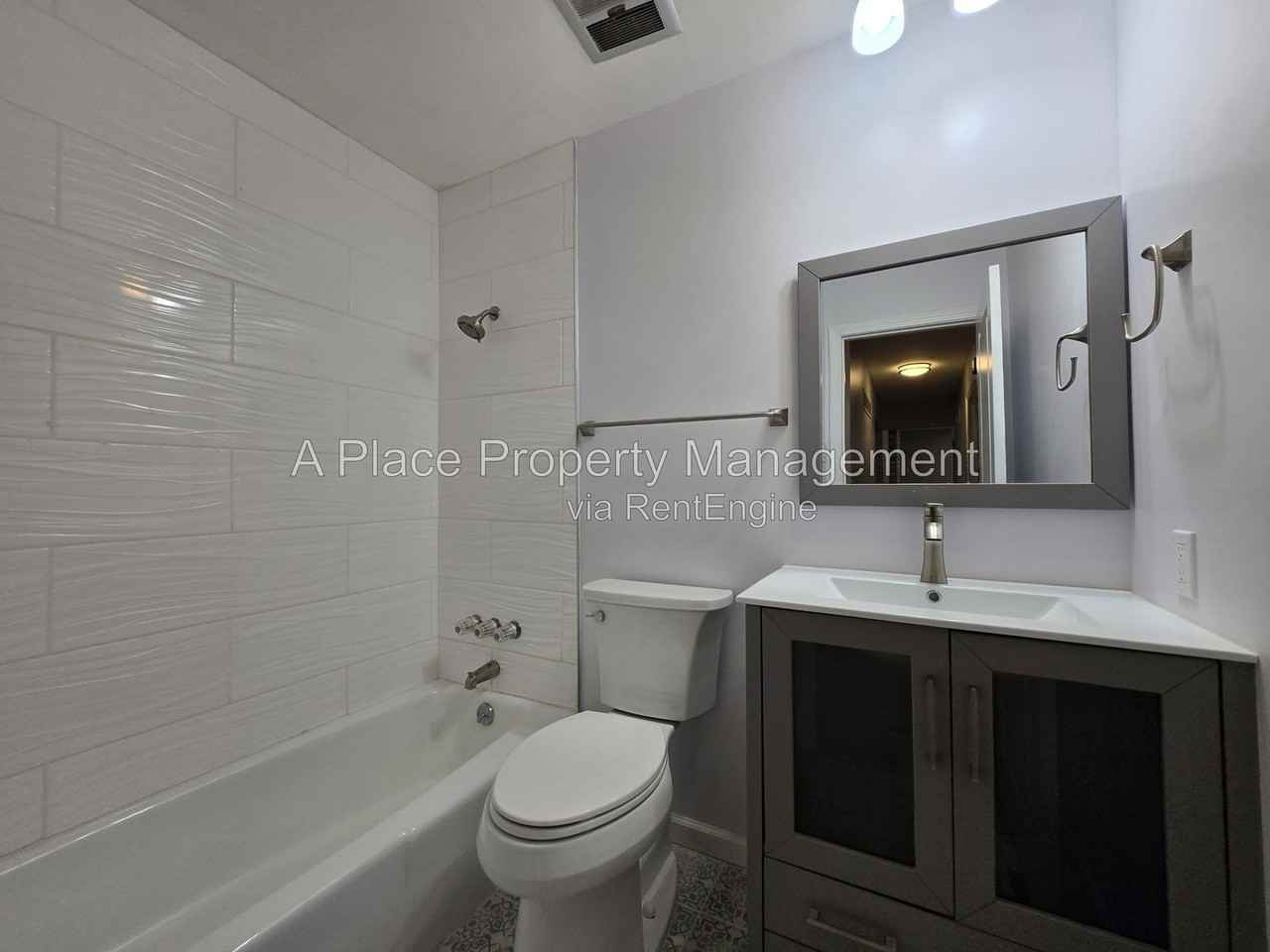 7563 Georgetown Dr - Photo 7 of 15