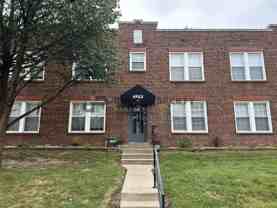 6822 Waldemar Ave #C - Photo 1 of 1