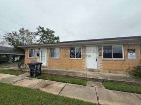 1617 Barling Ave #2 - Photo 1 of 1