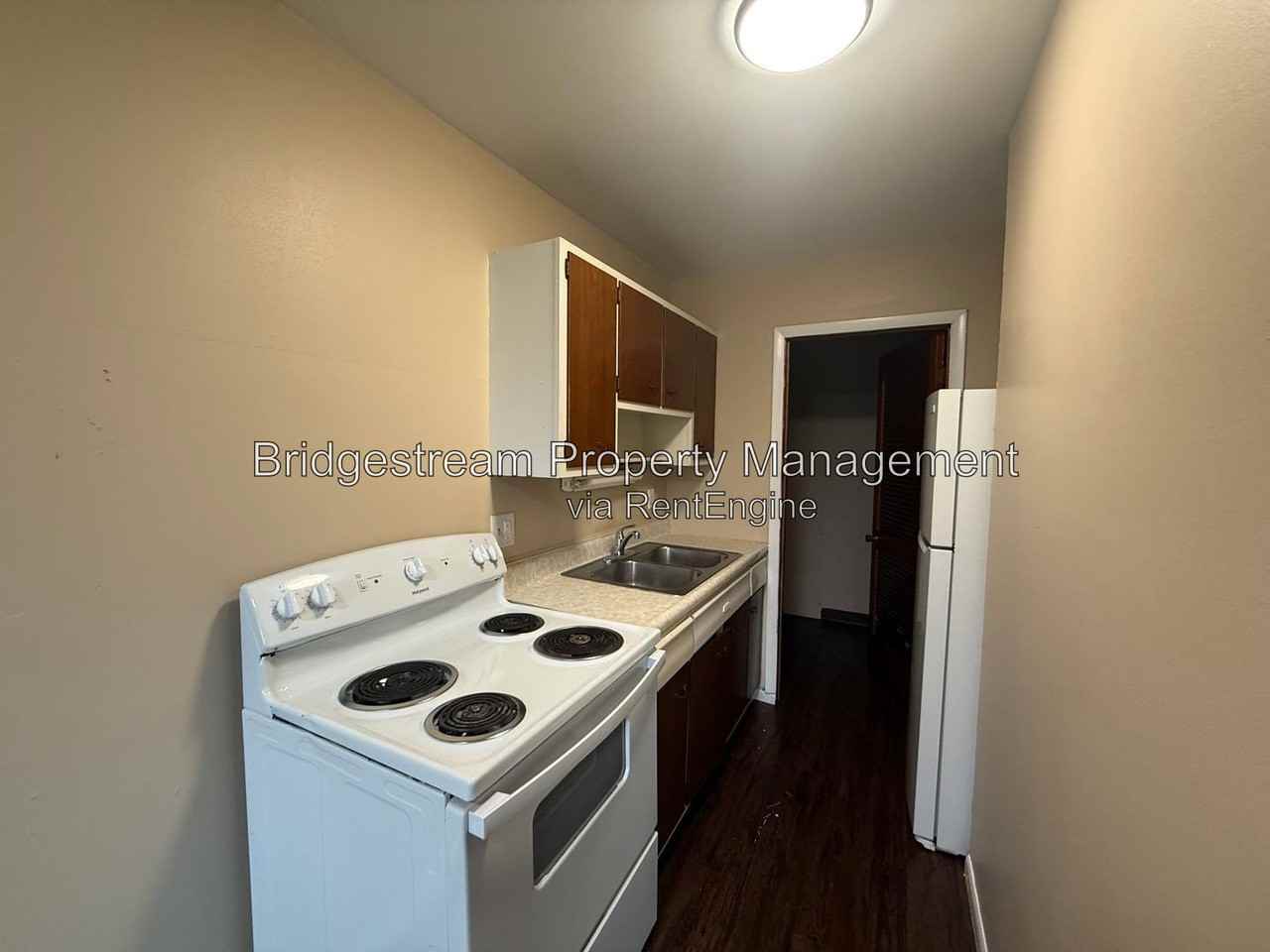 1617 Barling Ave #2 - Photo 2 of 6