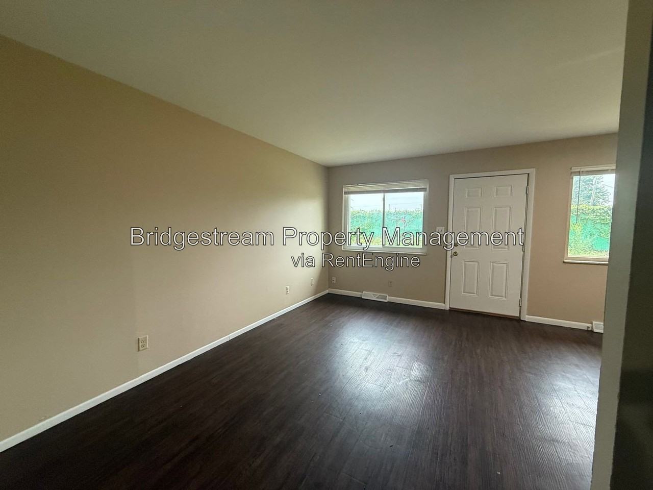 1617 Barling Ave #2 - Photo 4 of 6