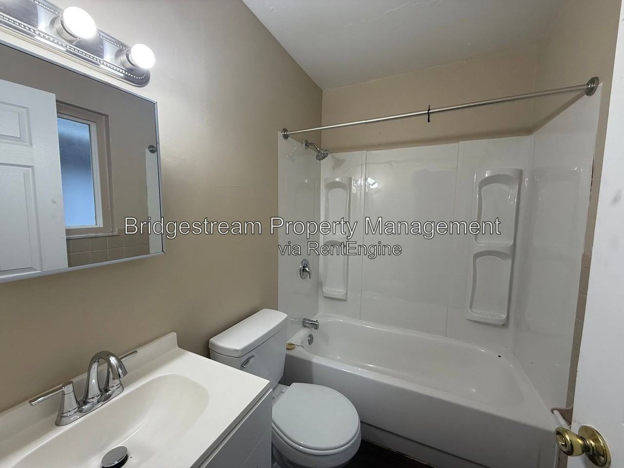 1617 Barling Ave #2 - Photo 6 of 6