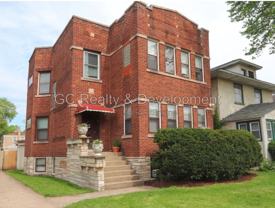 600 Lathrop Ave #B - Photo 1 of 1