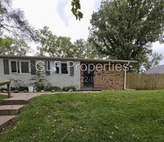 featured image of 605 N 13th St