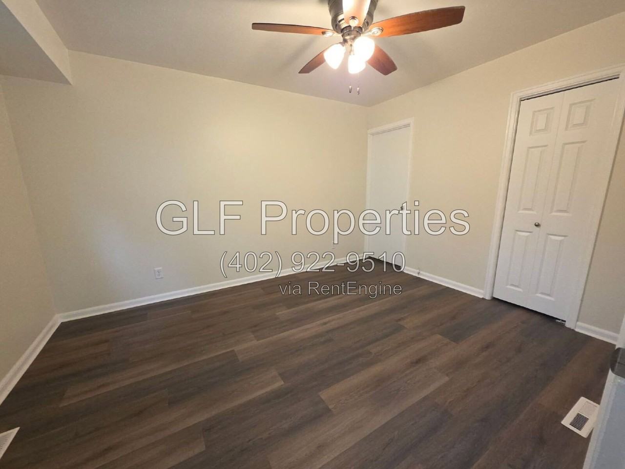 605 N 13th St - Photo 4 of 8