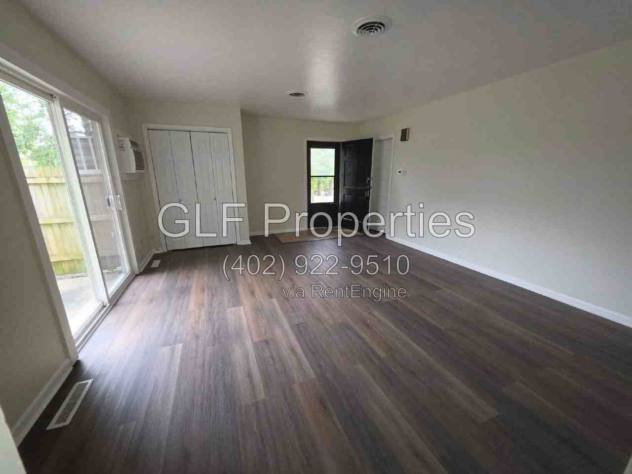 605 N 13th St - Photo 5 of 8