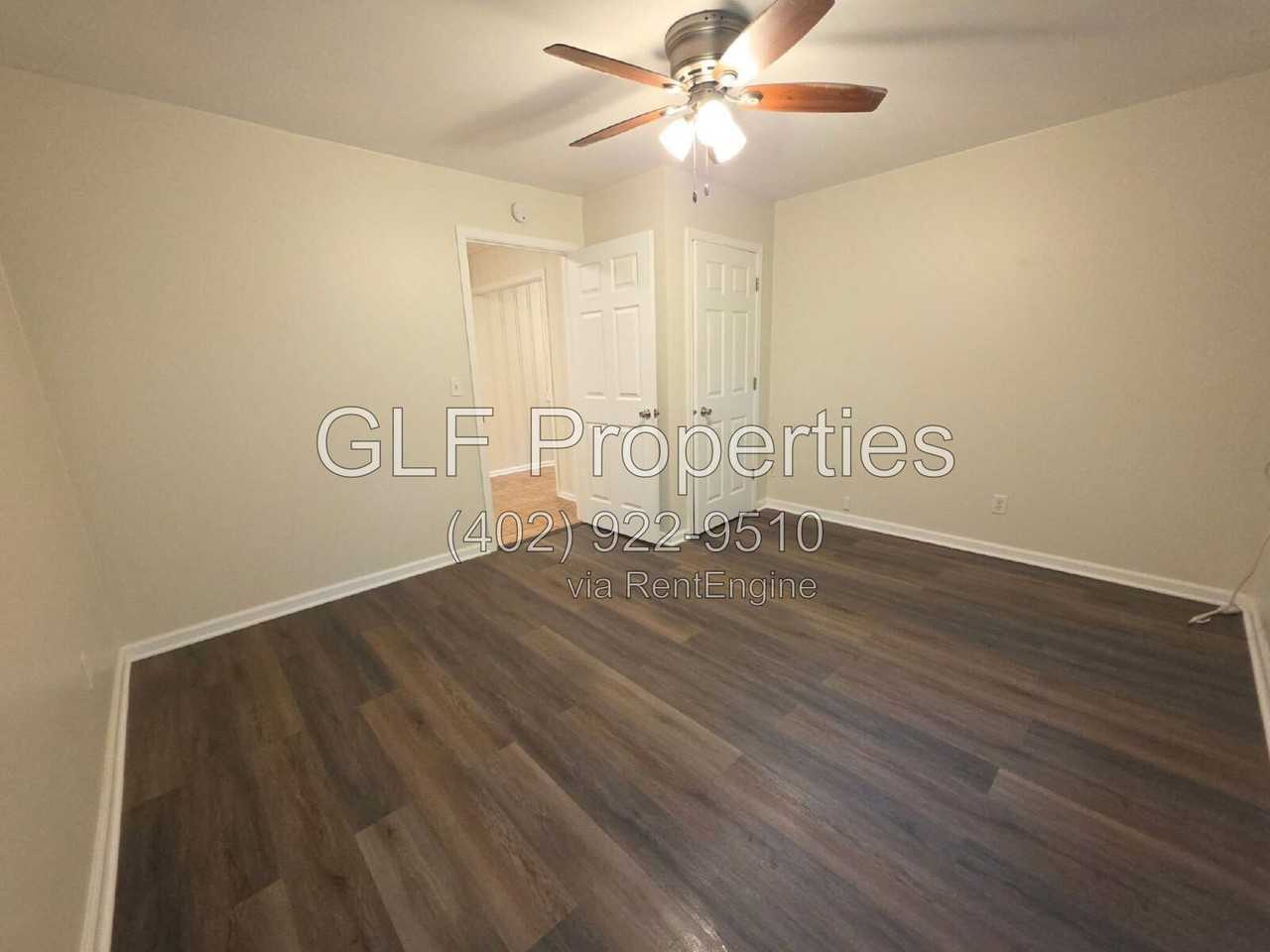 605 N 13th St - Photo 7 of 8