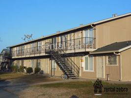 featured image of 1191 Kelso St