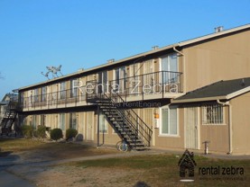 1191 Kelso St - Photo 1 of 1