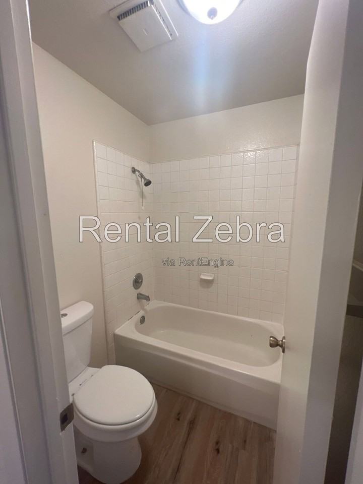 1191 Kelso St - Photo 6 of 12