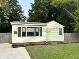 602 Burksdale Rd - Photo 1 of 1