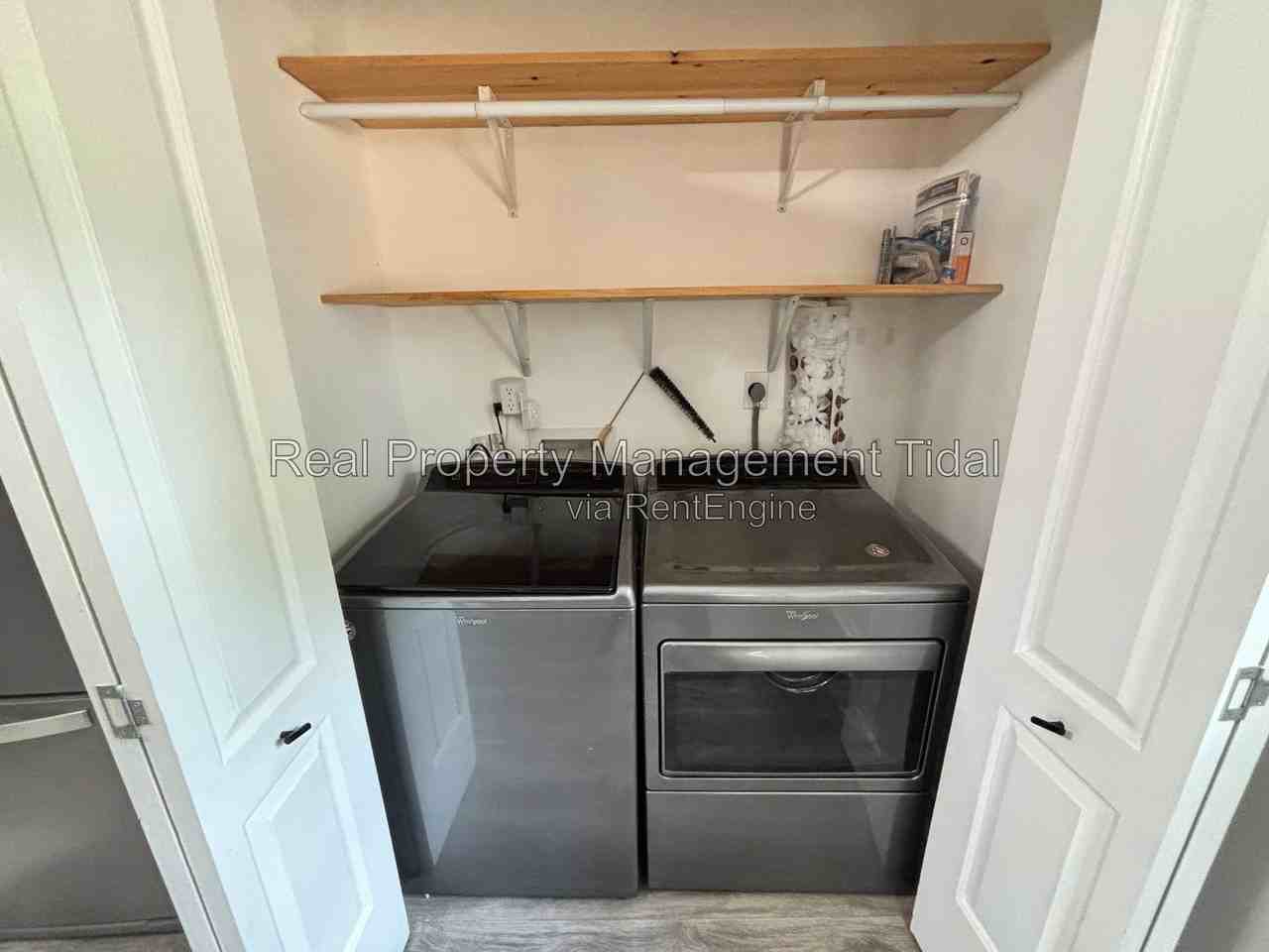 602 Burksdale Rd - Photo 7 of 16