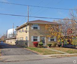 2605 Revere Ave #G - Photo 1 of 1