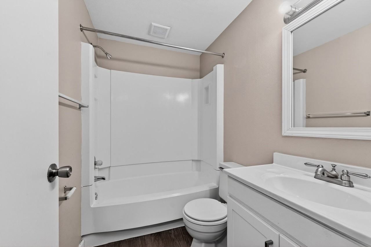 5920 Walnut Circle Dr #B03 - Photo 4 of 13