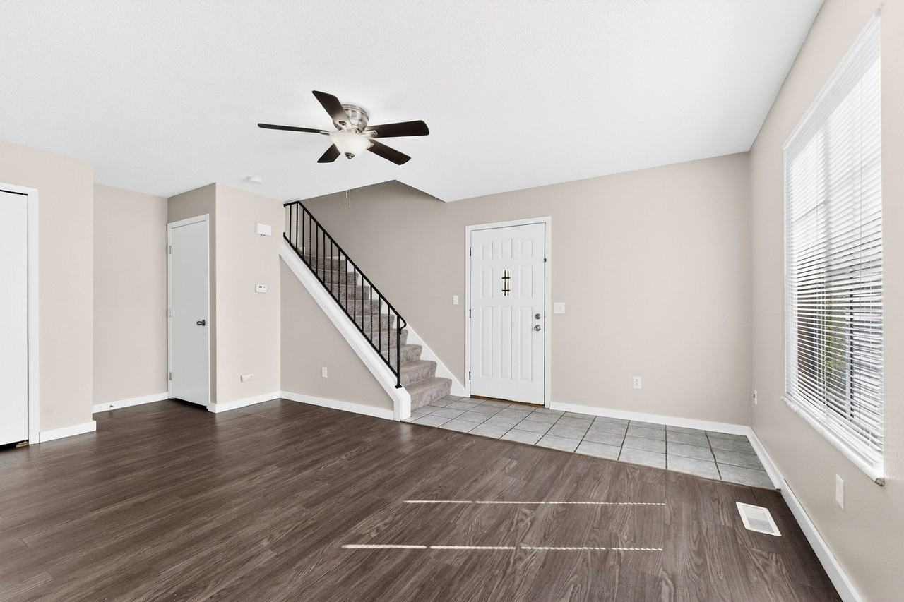 5920 Walnut Circle Dr #B03 - Photo 5 of 13