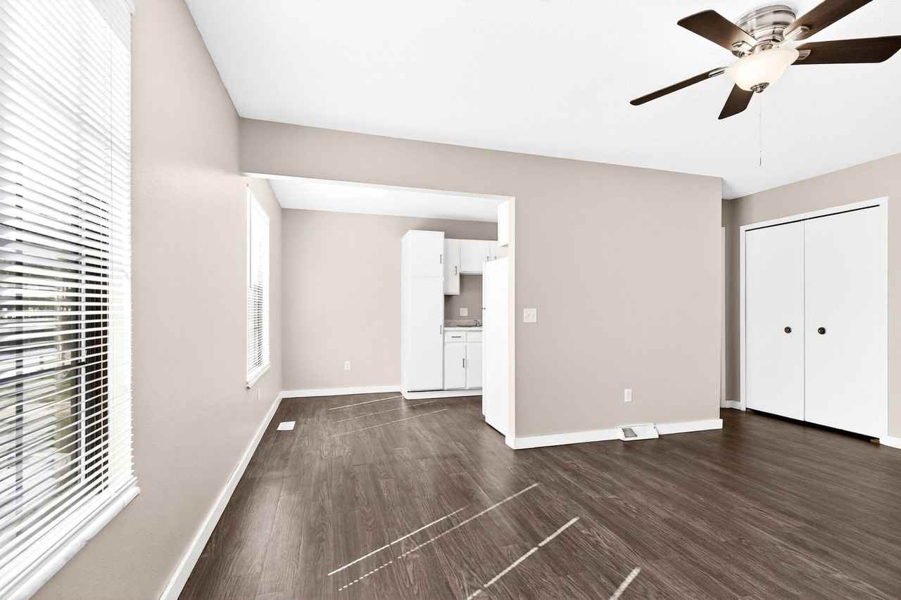 5920 Walnut Circle Dr #B03 - Photo 6 of 13
