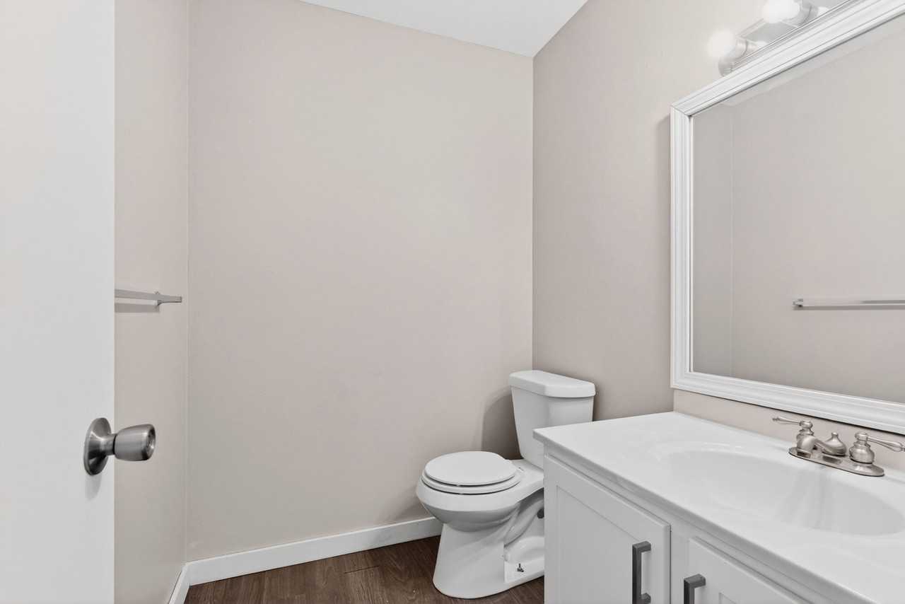 5920 Walnut Circle Dr #B03 - Photo 7 of 13