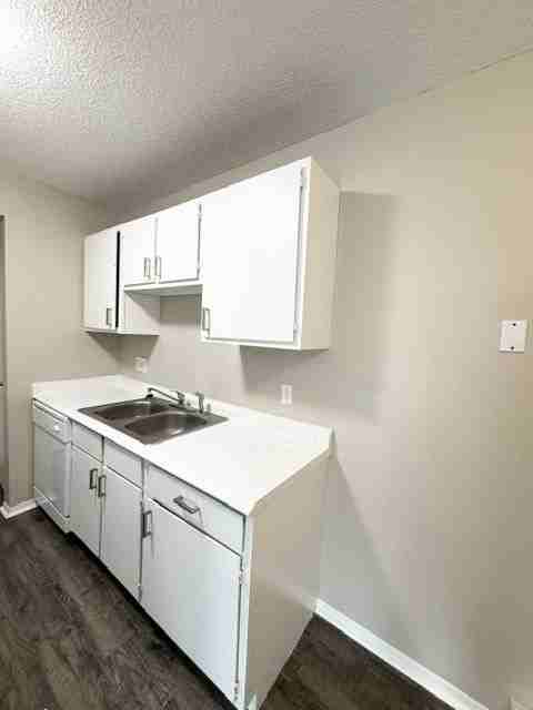 5923 Walnut Cir #F02 - Photo 3 of 14