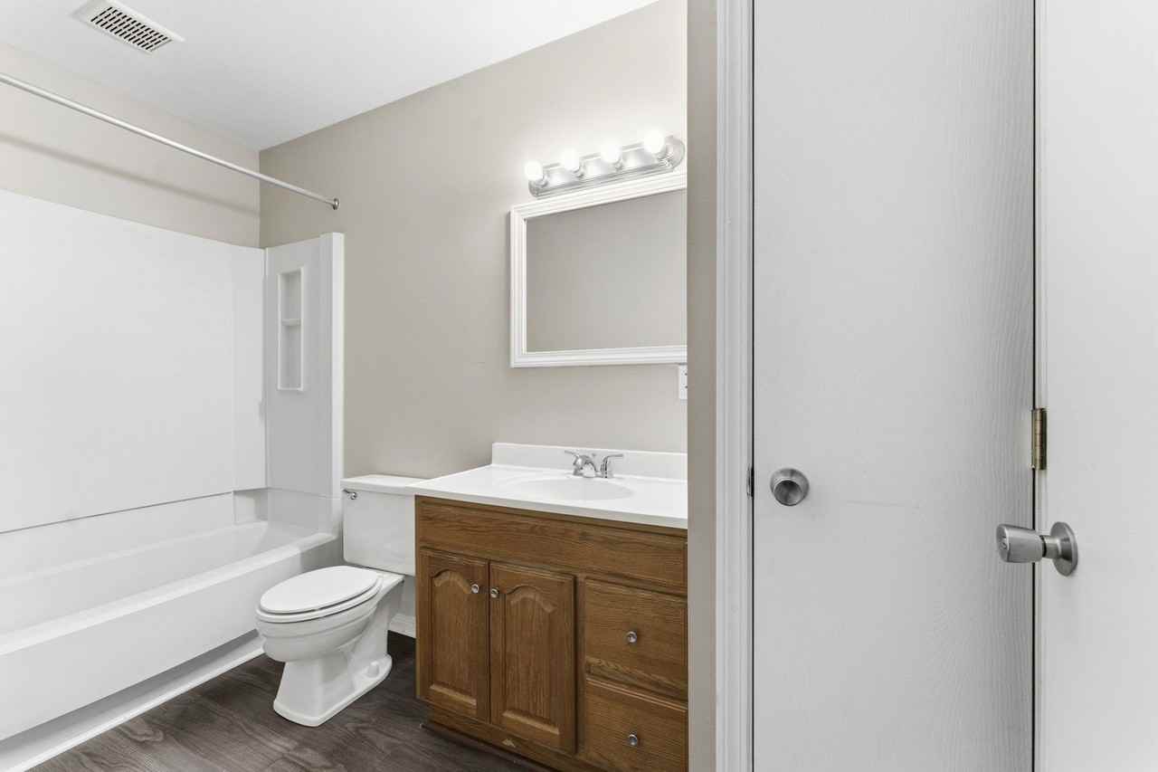 5923 Walnut Cir #F02 - Photo 4 of 14