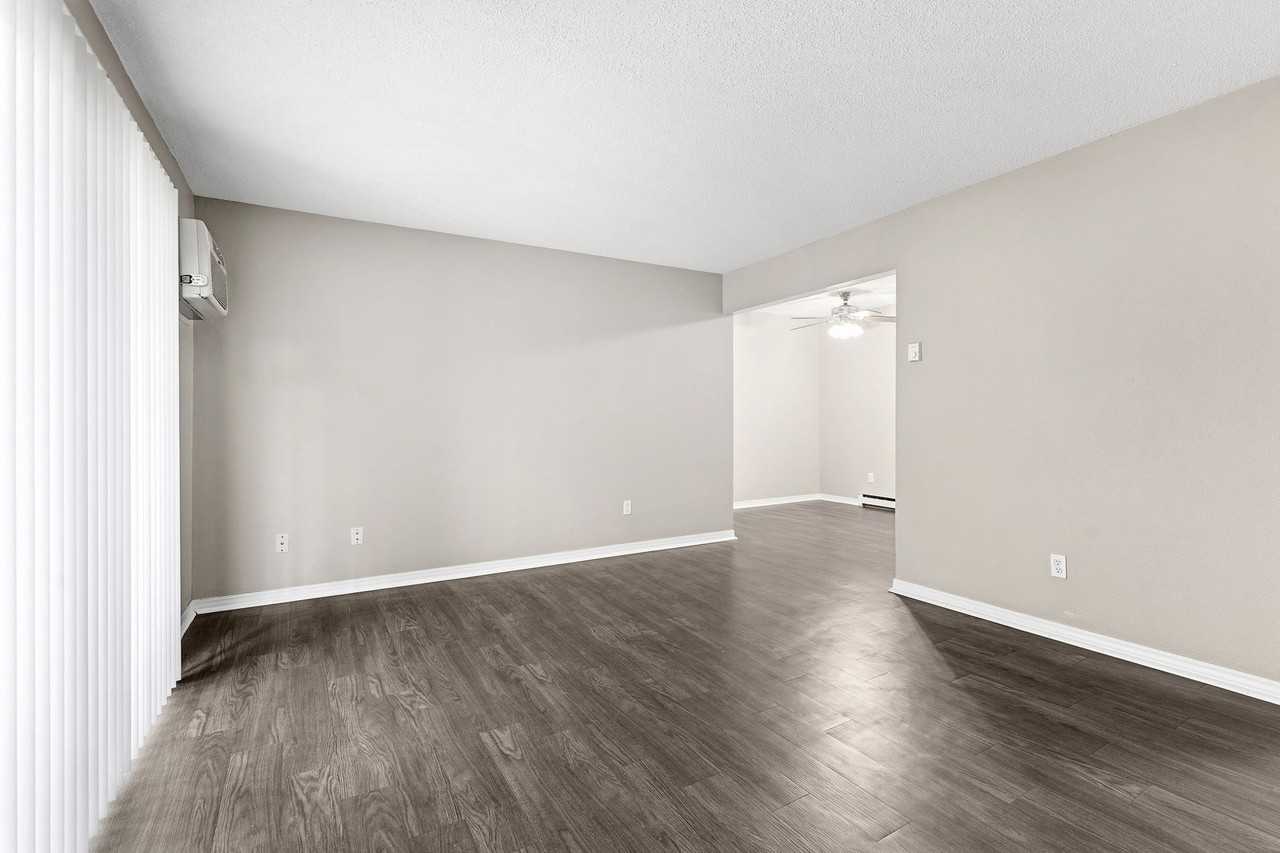 5923 Walnut Cir #F02 - Photo 6 of 14
