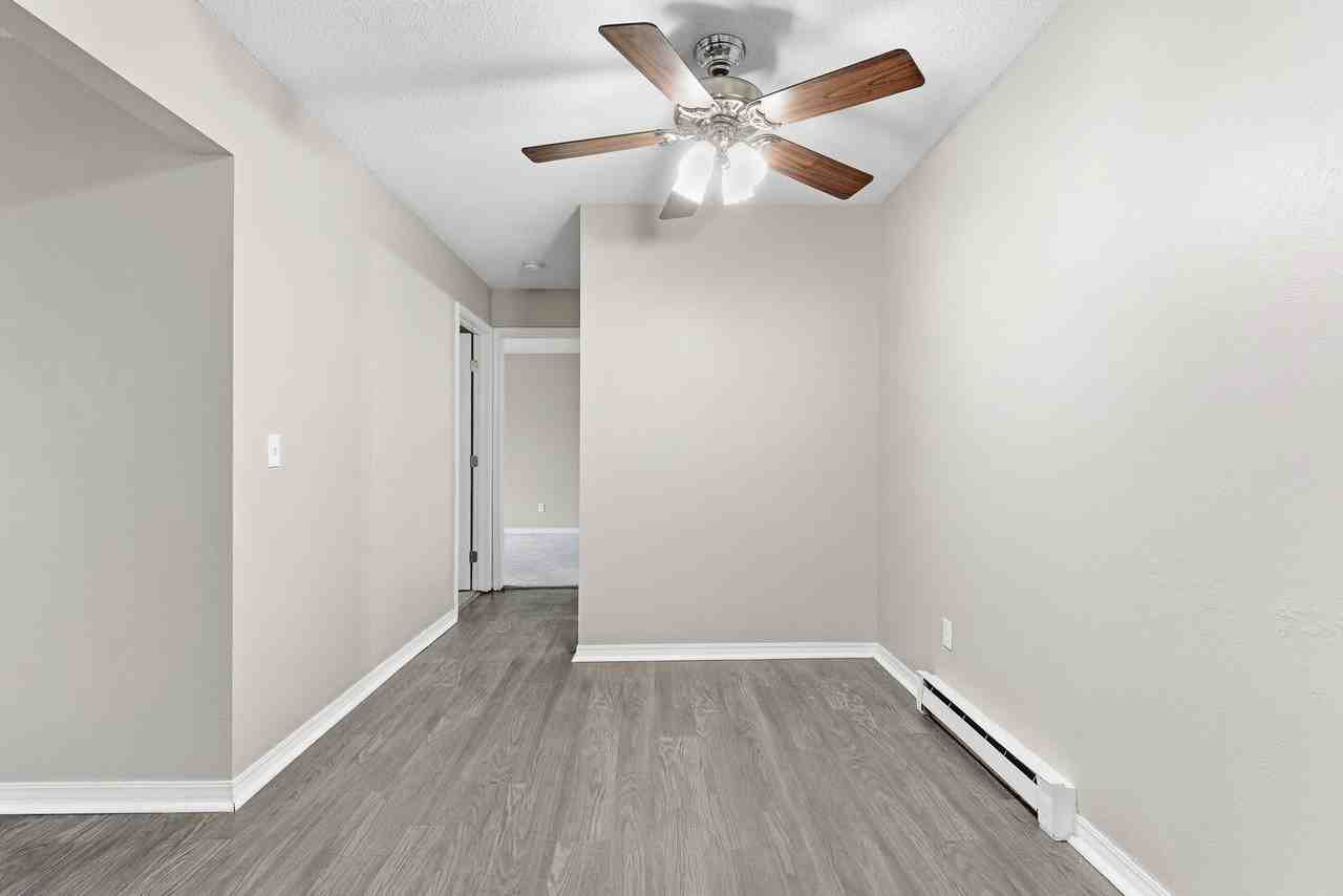 5923 Walnut Cir #F02 - Photo 7 of 14