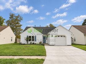 1764 Bernstein Dr - Photo 1 of 1