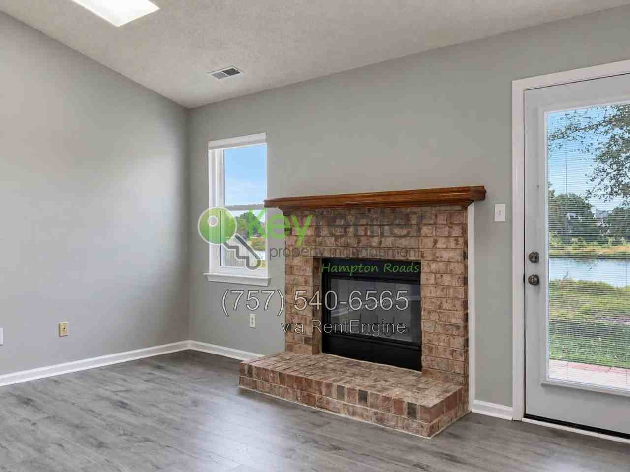 1764 Bernstein Dr - Photo 2 of 25