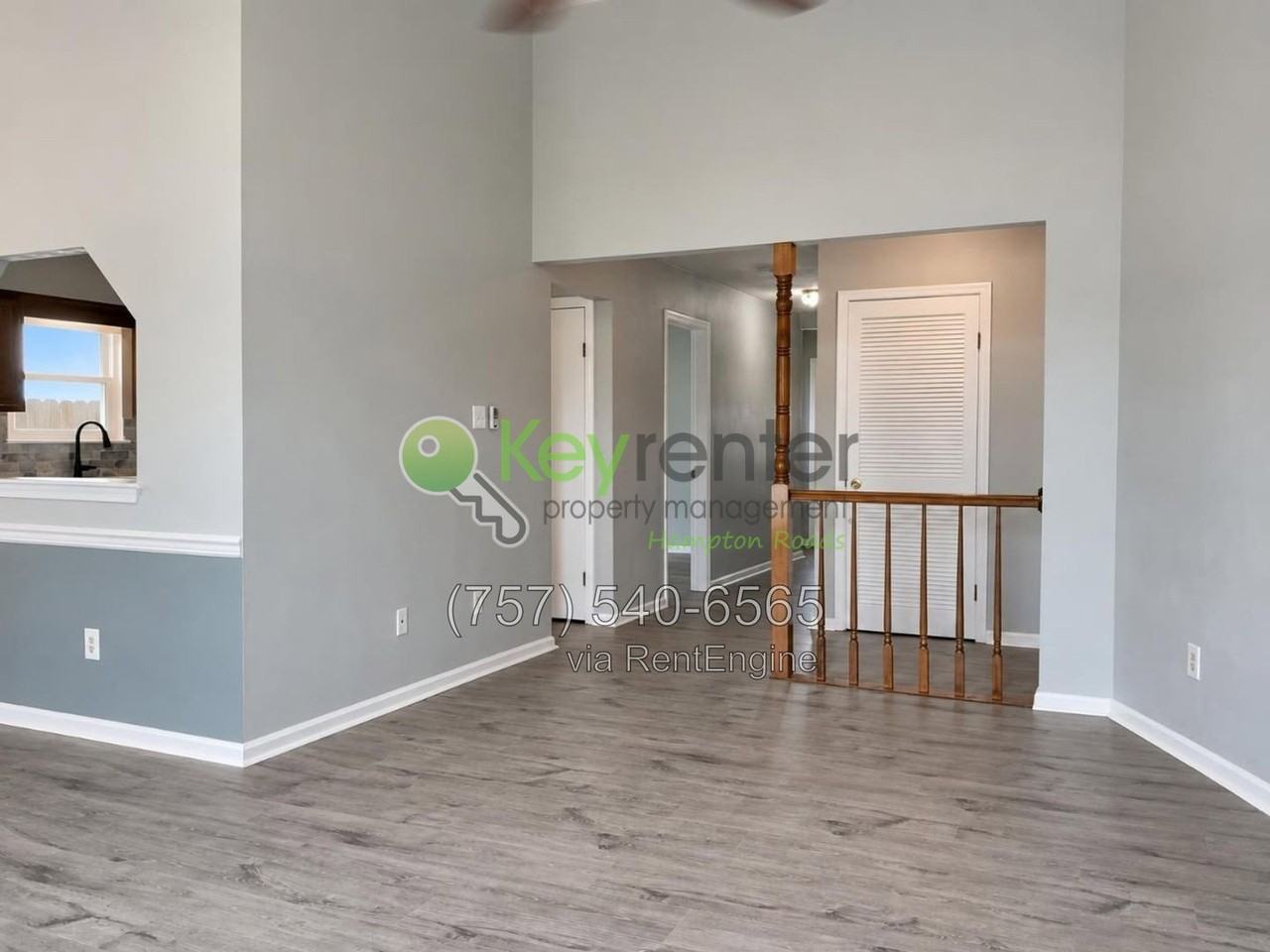 1764 Bernstein Dr - Photo 3 of 25