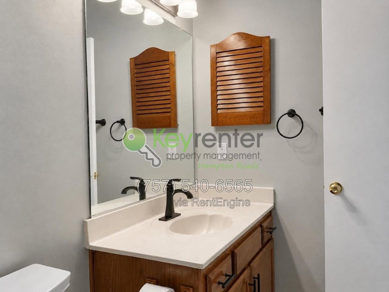 1764 Bernstein Dr - Photo 5 of 25