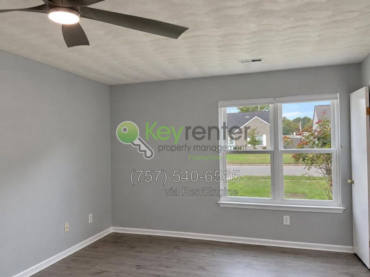 1764 Bernstein Dr - Photo 6 of 25